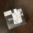 Отзыв Zadig & Voltaire This Is Her