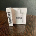 Парфюм Zadig & Voltaire This Is Her