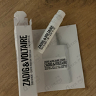 Духи This Is Her от Zadig & Voltaire