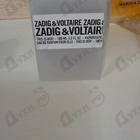 Духи This Is Her от Zadig & Voltaire