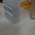 Отзывы Zadig & Voltaire This Is Her