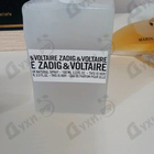 Отзыв Zadig & Voltaire This Is Her