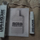 Отзывы Zadig & Voltaire This Is Her