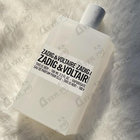 Отзывы Zadig & Voltaire This Is Her