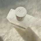 Отзыв Zadig & Voltaire This Is Her