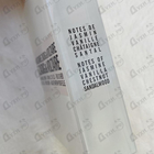 Отзывы Zadig & Voltaire This Is Her