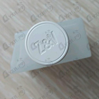 Духи This Is Her от Zadig & Voltaire