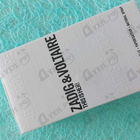 Отзывы Zadig & Voltaire This Is Her