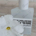 Духи This Is Her от Zadig & Voltaire