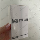 Отзывы Zadig & Voltaire This Is Her