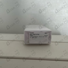 Парфюм Zadig & Voltaire This Is Her