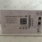 Отзыв Zadig & Voltaire This Is Her