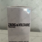 Парфюм Zadig & Voltaire This Is Her