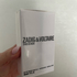Духи This Is Her от Zadig & Voltaire
