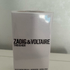 Парфюмерия This Is Her от Zadig & Voltaire
