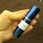 Отзыв Zadig & Voltaire This Is Her