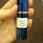 Духи This Is Her от Zadig & Voltaire