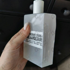 Отзывы Zadig & Voltaire This Is Her