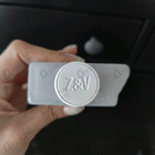 Парфюм Zadig & Voltaire This Is Her