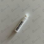 Парфюм Zadig & Voltaire This Is Her