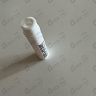 Духи This Is Her от Zadig & Voltaire