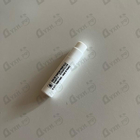 Духи This Is Her от Zadig & Voltaire