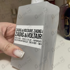 Отзыв Zadig & Voltaire This Is Her