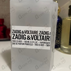 Духи This Is Her от Zadig & Voltaire