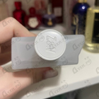 Духи This Is Her от Zadig & Voltaire