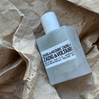 Отзыв Zadig & Voltaire This Is Her