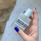 Духи This Is Her от Zadig & Voltaire