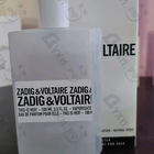 Духи This Is Her от Zadig & Voltaire