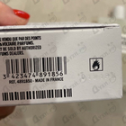 Парфюм Zadig & Voltaire This Is Her