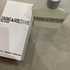 Парфюмерия Zadig & Voltaire This Is Her