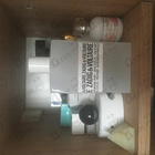 Отзывы Zadig & Voltaire This Is Her