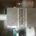 Духи This Is Her от Zadig & Voltaire