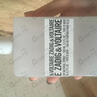 Парфюм Zadig & Voltaire This Is Her