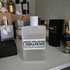 Купить This Is Her от Zadig & Voltaire