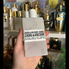 Отзыв Zadig & Voltaire This Is Her