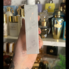 Духи This Is Her от Zadig & Voltaire