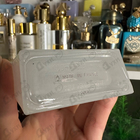 Духи This Is Her от Zadig & Voltaire