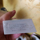 Отзыв Zadig & Voltaire This Is Her