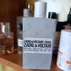 Духи This Is Her от Zadig & Voltaire