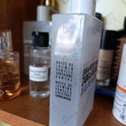 Отзыв Zadig & Voltaire This Is Her