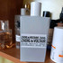 Парфюмерия This Is Her от Zadig & Voltaire