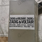 Отзыв Zadig & Voltaire This Is Her