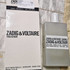 Парфюмерия This Is Her от Zadig & Voltaire