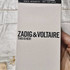 Парфюмерия This Is Her от Zadig & Voltaire