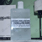 Отзывы Zadig & Voltaire This Is Her