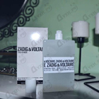 Парфюм Zadig & Voltaire This Is Her